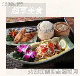 宇歡食品 中西餐飲新品發(fā)布與產(chǎn)品全覽