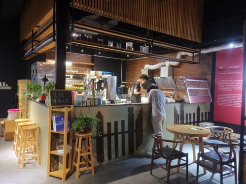 灣區(qū)美食探尋 日日放假漢堡廠——中西餐飲的完美融合