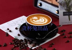 昆明呈貢縣中西餐飲培訓(xùn)——開(kāi)啟美食與職業(yè)的新篇章