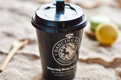 歐索米蘿 中西餐飲的交融與創(chuàng)新