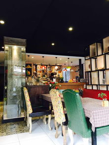 杭州漫游記 一晚酒店、雙人茶香與西湖靜好時(shí)光
