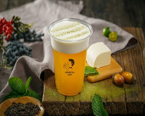 東喜茶 一念東方，一夜西方——中西美食的味覺(jué)頌歌